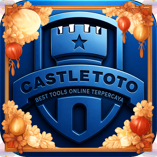 castletoto — galeri pratinjau Resmi APK